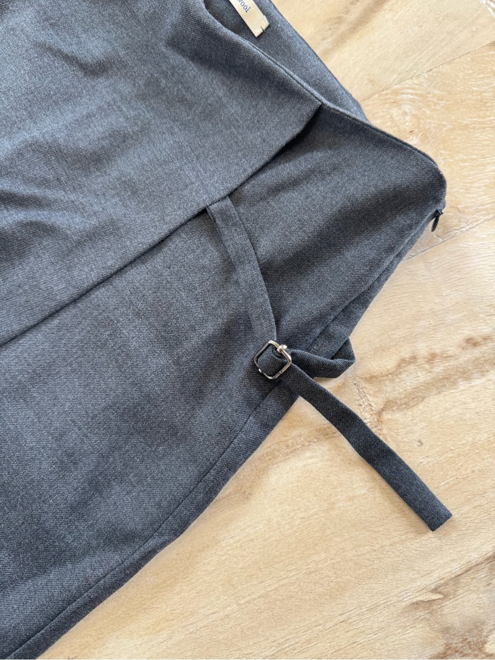 Paloma Wool Archive Trousers - Picture 2 of 7